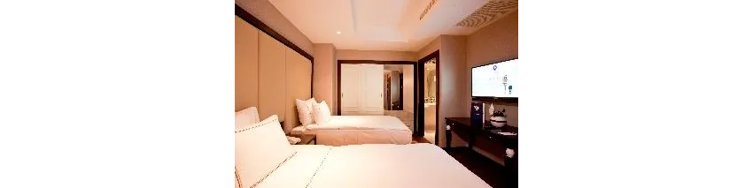 Kaya Palazzo Golf Resort 5*-34