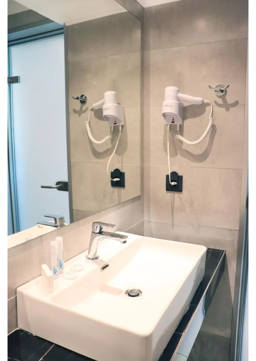 Castellum Suites 4*-49