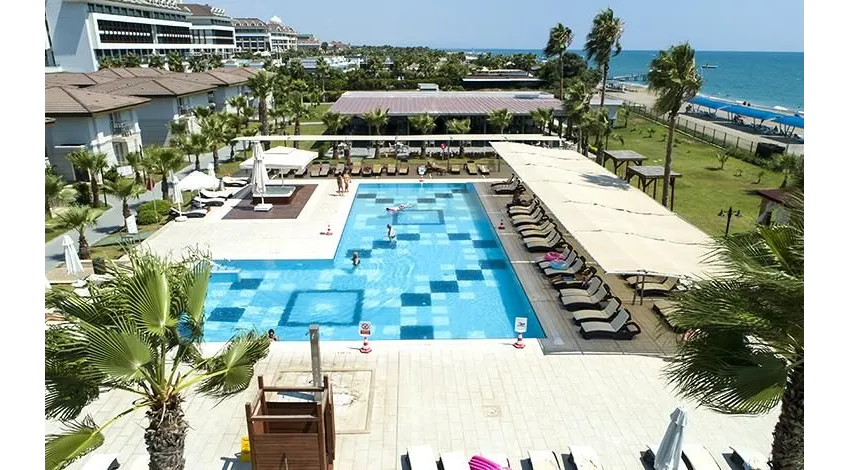 CRYSTAL BOUTIQUE COMFORT COLLECTION (ADULTS ONLY 16+)  5*-6