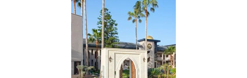 Alaaddin Beach Hotel (Adults Only) 4*-30