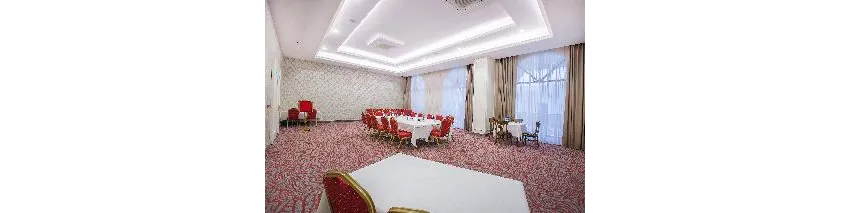 J'adore Deluxe Hotel & Spa 5*-96