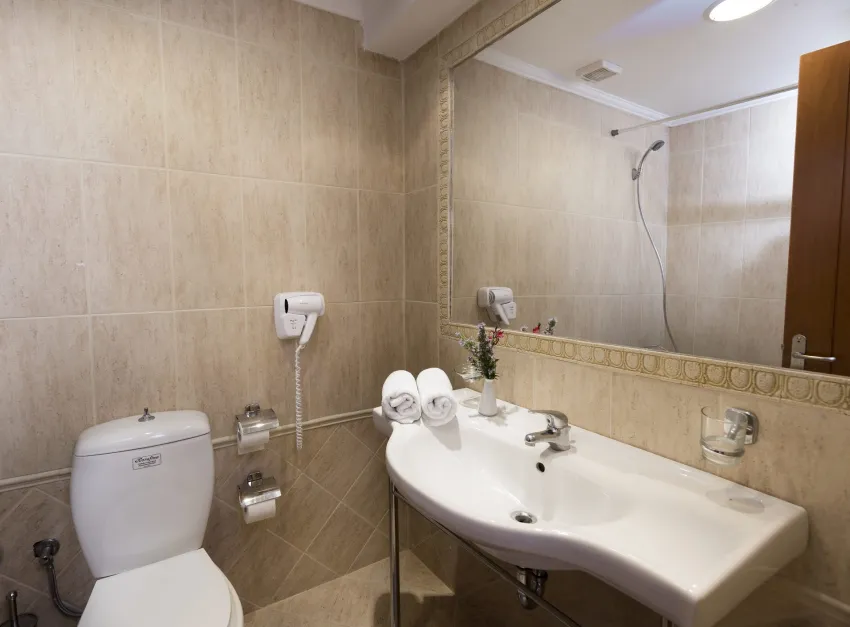 Avalon Palace Hotel 4*-23