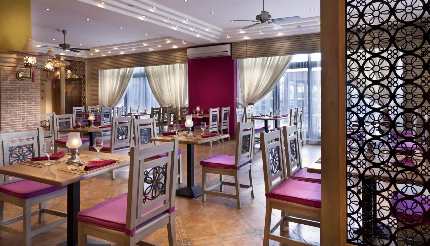 Sunrise Royal Makadi Resort 5*-57