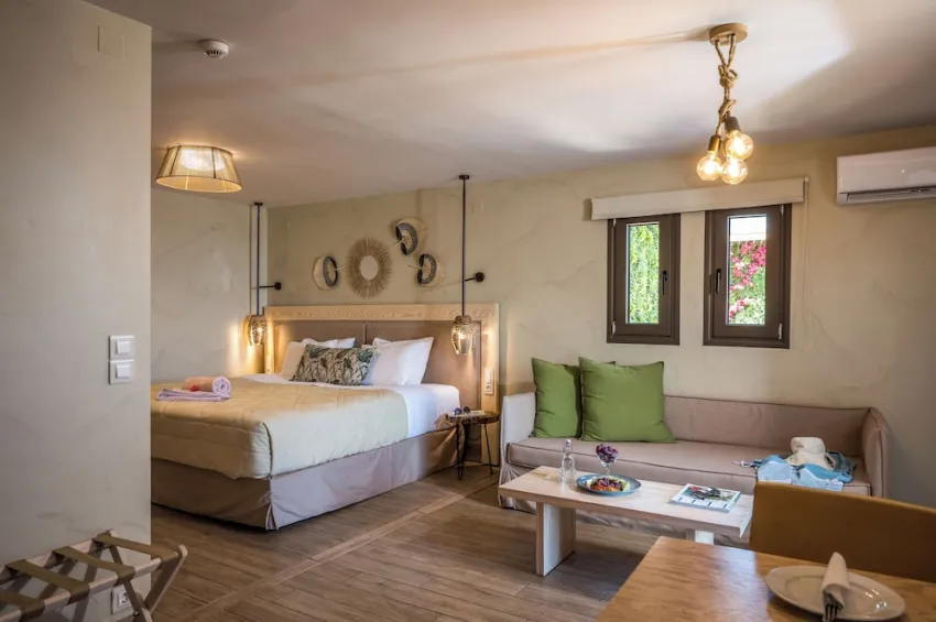 Esperides Resort Crete, The Authentic Experience 4*-12