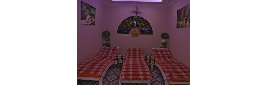 Kleopatra Atlas Hotel (Adults Only 16+) 4*-29