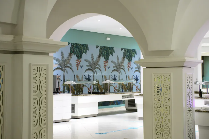 Occidental Sousse Marhaba 4*-97