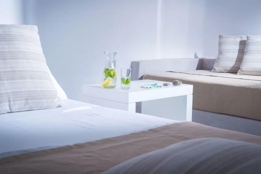 Peninsula Resort and Spa 4*-29