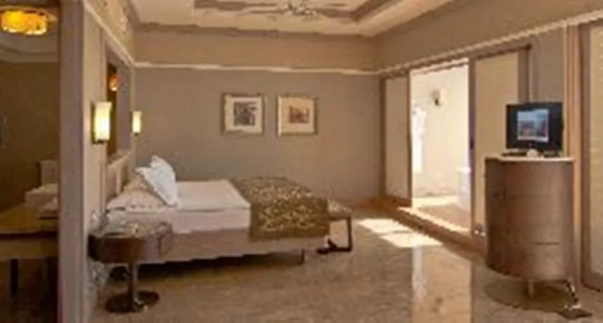 Lykia World Antalya 5*-18