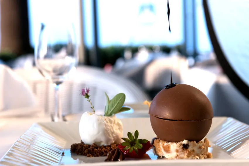 Aquila Porto Rethymno 5*-11