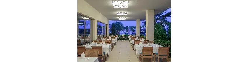 Sunis Elita Beach Resort Hotel & Spa 5*-69