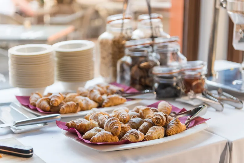 Alcudia Petit Hotels 3*-93