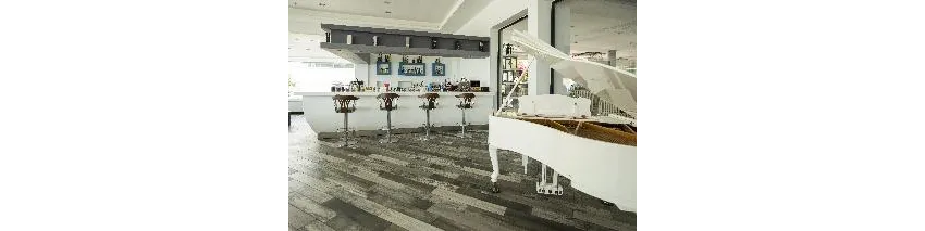 Flora Garden Beach (Adults Only 16+) 5*-14