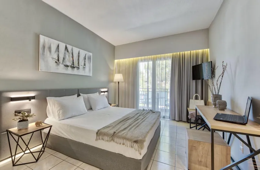 Contessa Hotel 3*-42