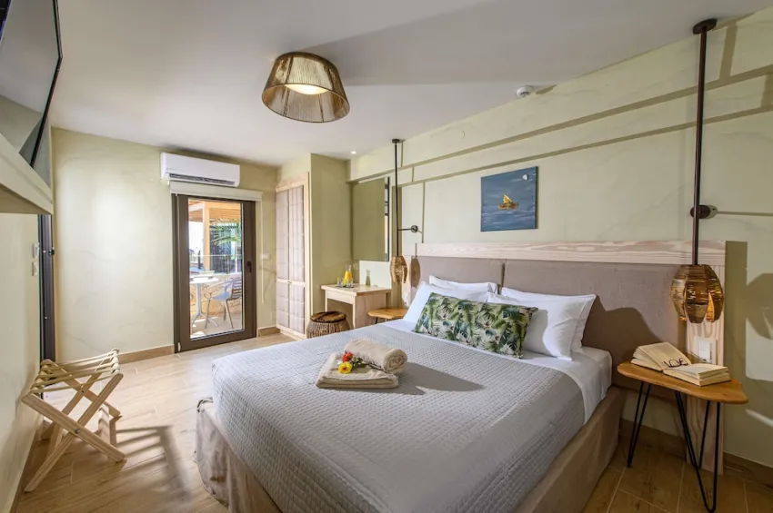 Esperides Resort Crete, The Authentic Experience 4*-33