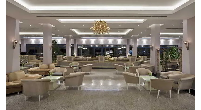 Sunrise Resort Hotel 5*-12