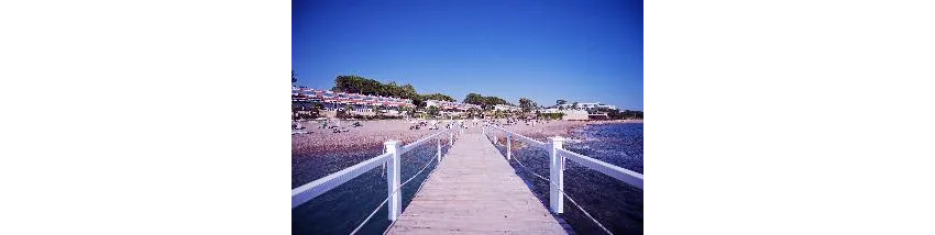 Flora Garden Beach (Adults Only 16+) 5*-110