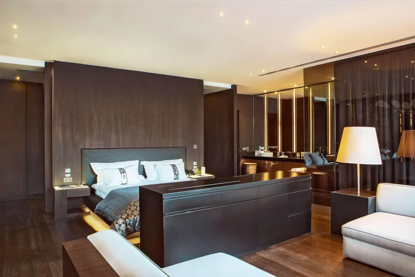 Maxx Royal Kemer Resort 5*-92