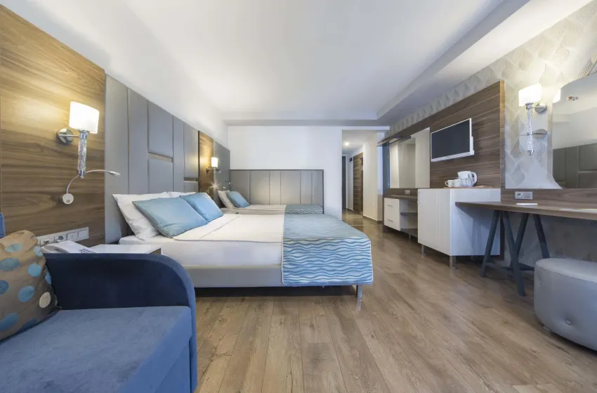 Eftalia Ocean 5*-15