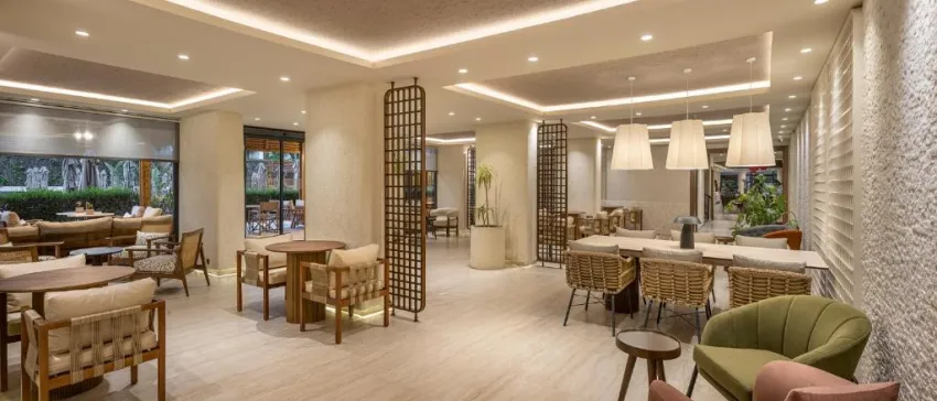 KAIA CORACESIUM  4*-47