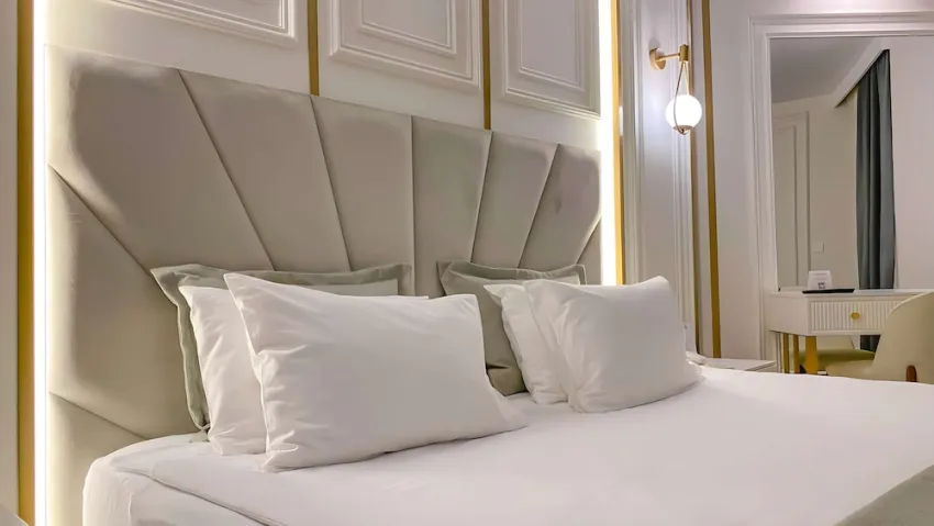 Best Western Plus Khan 4*-48