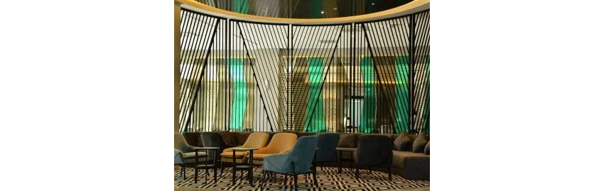 Wind Of Lara Hotel & Spa 5*-12