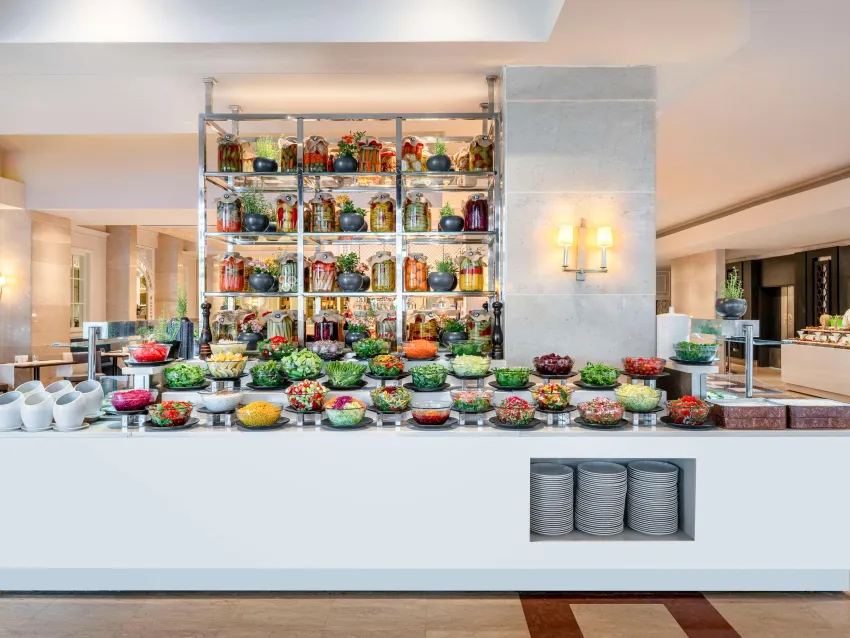 Rixos Premium Tekirova 5*-254