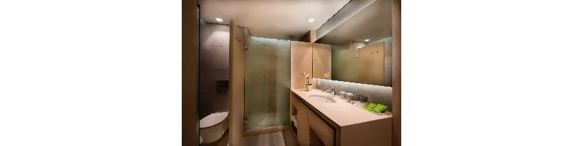 Amada Colossos Resort 4*-6