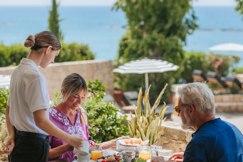 Royal Apollonia by Louis Hotels 5*-178