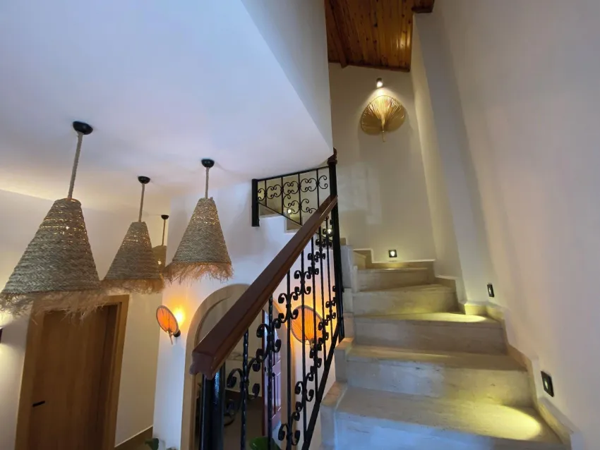 Casa Vagabundo Boutique Hotel 4*-33