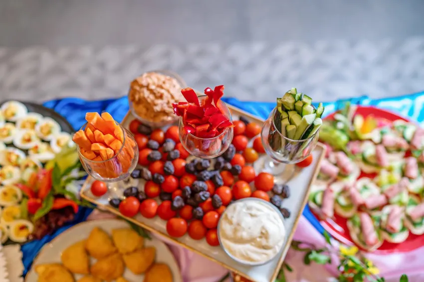 KYMA SUITES BEACH 5*-28