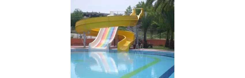 Palm Dor Hotel 4*-27