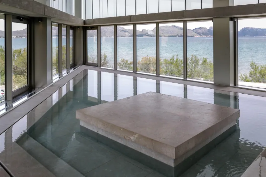 Portblue Club Pollentia Resort & Spa 4*-111