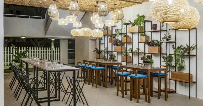 INNSiDE Alcudia 4*-339