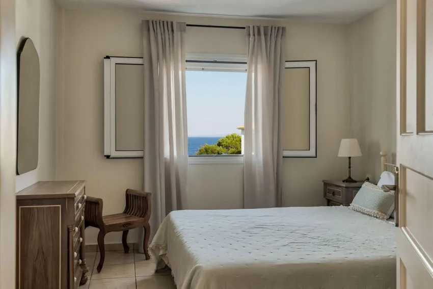 Erietta Aparthotel 4*-26