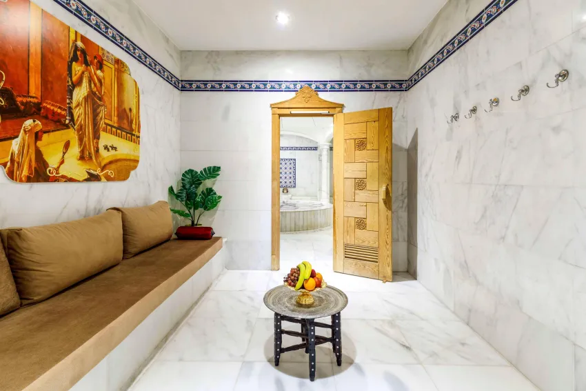 Kempinski Hotel The Dome Belek 5*-303