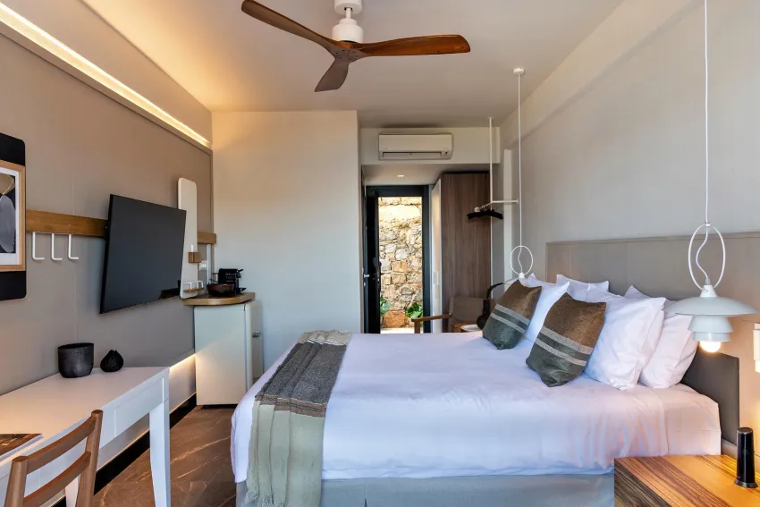 Domes Aulus Elounda, Curio Collection by Hilton 5*-2