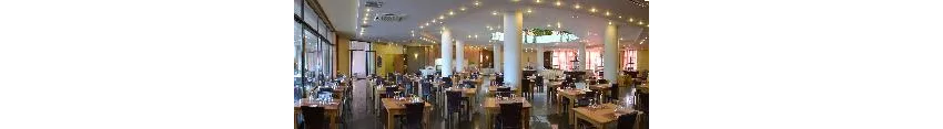 Athina Palace Resort and Spa 5*-62