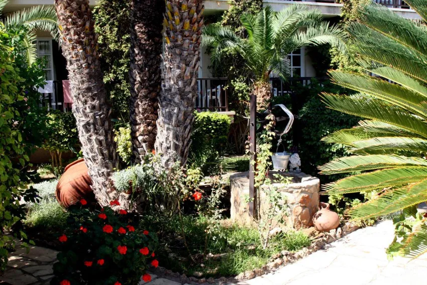 Anais Bay Hotel 3*-4