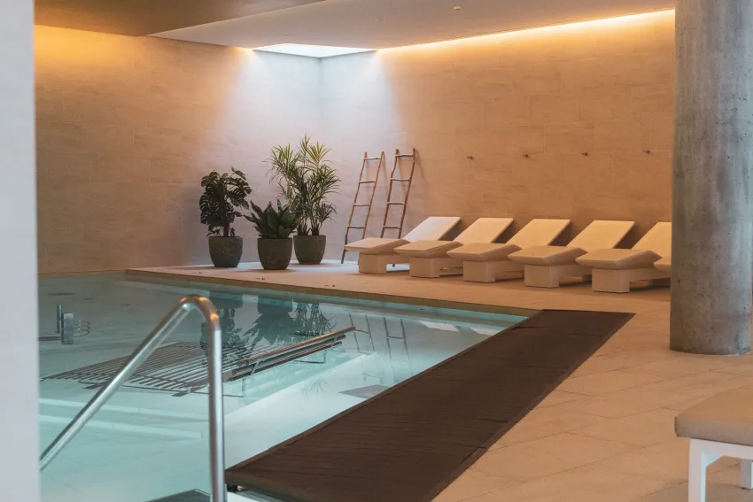 Iberostar Selection Llaut Palma 5*-12