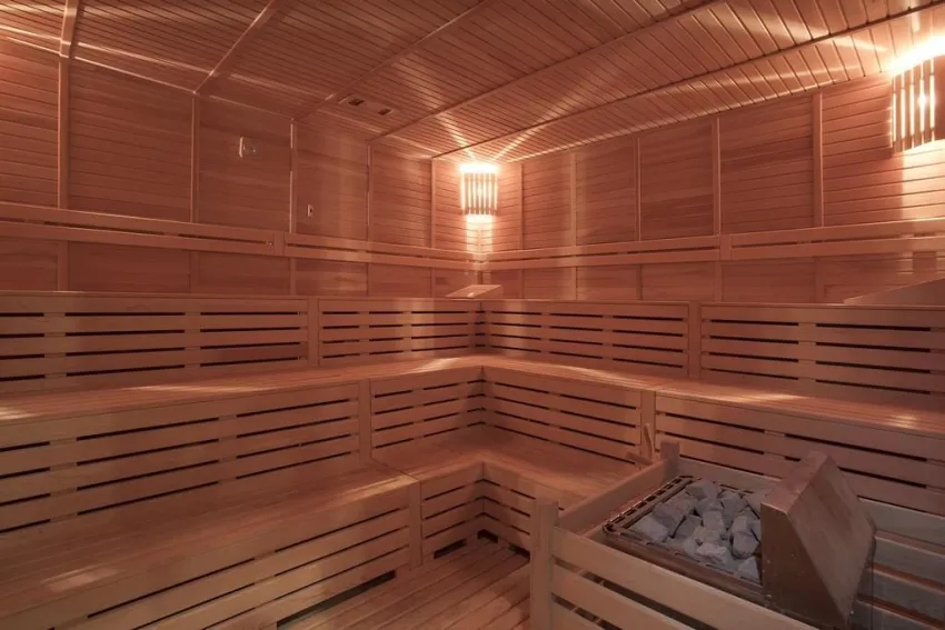 Orange Palace Hotel 5*-12