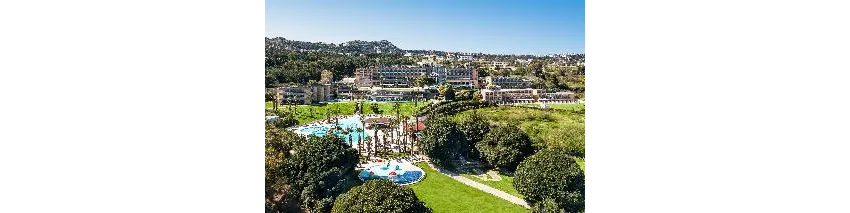 Kresten Palace 4*-23