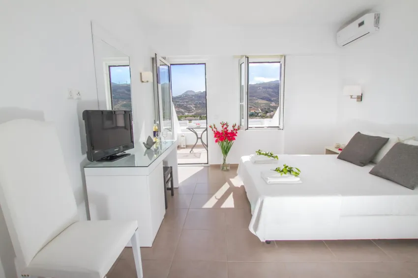 Peninsula Resort and Spa 4*-9