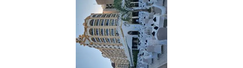 J'adore Deluxe Hotel & Spa 5*-77