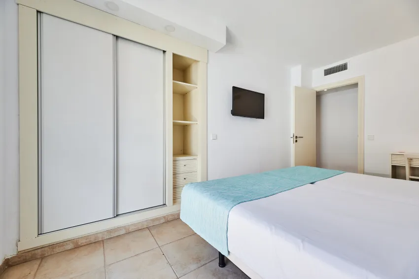 AluaSun Continental Park Hotel & Apartments 4*-178