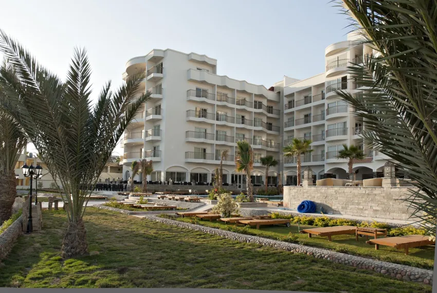 Royal Star Beach 4*-3