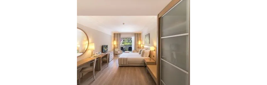 Turquoise Hotel 5*-28