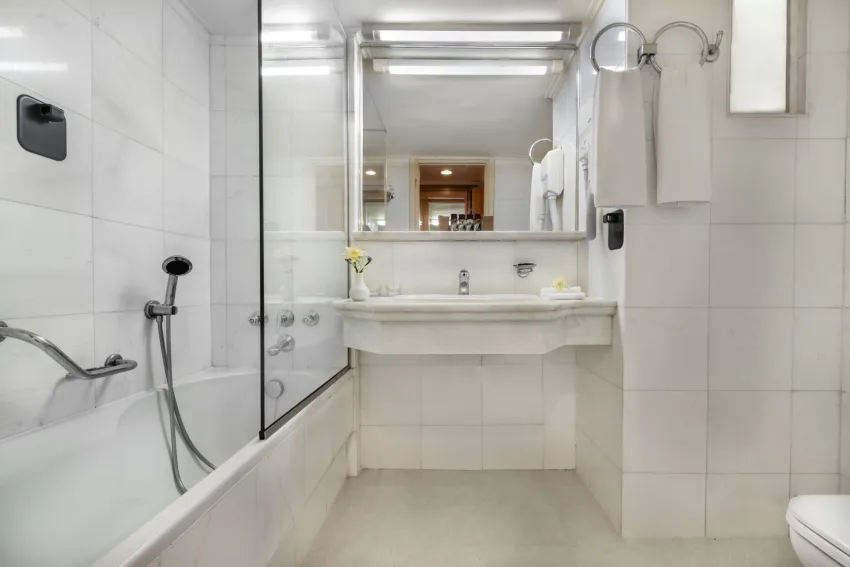 Aquila Rithymna Beach 5*-22