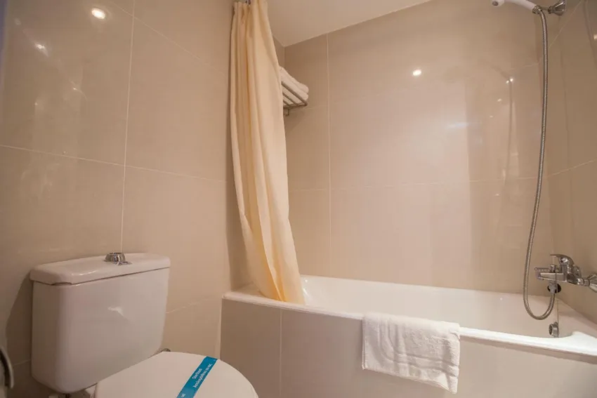 Tsokkos Gardens Hotel 4*-17