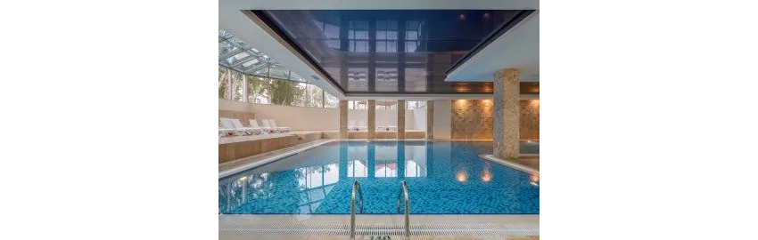 Green Max Hotel 5*-26