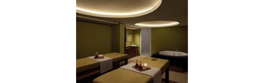 Akra Sorgun Tui Blue Sensatori 5*-22